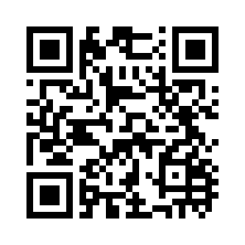 QR Code for 15czdyo3oBAZN6xp2DbMvLSMgXjQW7exXK