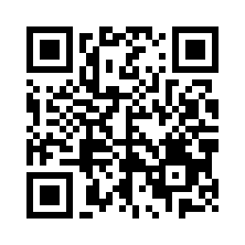 QR Code for 15czfY5XMfsW1T3McSEBjSaugMkhTX27bt