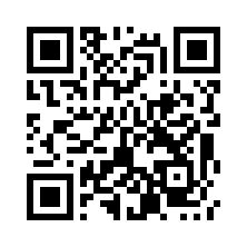 QR Code for 15czhN8FTHGFAkPLQ8PvFGPDhBtZdChAx5