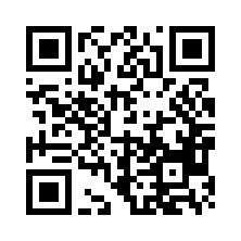 QR Code for 15czitW5nexa6JKvN2kYGH8rydX3P96geV