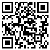 QR Code for 15czvxDCPpTCvYpdcjkXWVLzU3UcSrPoYQ