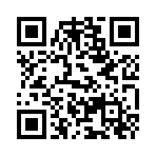 QR Code for 15czwJNGb2bdJeSubnrfNb8mpMu2m2omzh