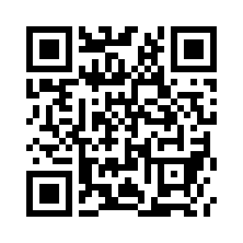 QR Code for 15d13hoTUDUQF3ipEyPRxWrsu3GCEvKtcc