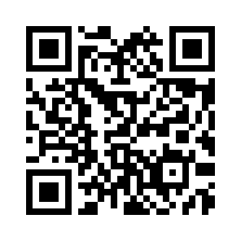 QR Code for 15d16tf5sqVCYBHeQjnLJGgwWW2ZHUTDA5