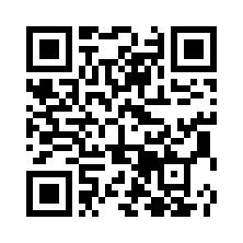 QR Code for 15d1BNBAivumsHCBzVADH43Sywwmp8xyGV