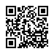 QR Code for 15d1BUkFQpxvPjprLjVRc3e22uD8JHiTpp