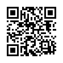 QR Code for 15d1DHjWKNhUYFtmfSLnNKyS9HFUctivxE