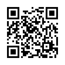 QR Code for 15d1DzZ8aBMLSSnkfPpEufPVHTSX3borLj