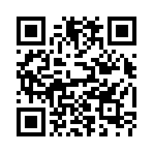 QR Code for 15d1H5CyqgWTxHtaXVHAdftfh9Sf5jAD5d