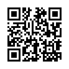 QR Code for 15d1HppCY2xus1fVzXU38mn456FU7cvgmz