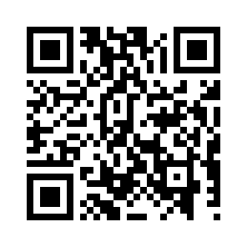 QR Code for 15d1MgSc79WWjpmWJr4hQ5stKtxKVAWoK2