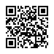 QR Code for 15d1QCY1dr7KSwn9xCXwr5fphpPrqBBMMJ