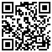 QR Code for 15d1RPJu6Cv2VsCcDX7coLcsaSBn8dC6Pp