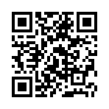 QR Code for 15d1SGFeuW8gorc8vZULd1o7zvYMXB5Hjp