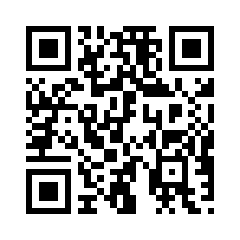 QR Code for 15d1UVQ7NuCaPd8EEM4XkPDgZ2tVff4kYv