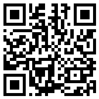 QR Code for 15d1UzigCi1r2kJ2kWRefxLRjWLqnnts9T