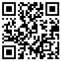 QR Code for 15d1Y1BawUDduABrnnceQSyADfYi6KiBuN
