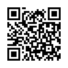 QR Code for 15d1aX5G2Psm3uSRDFgRAMuEMhgGsb9so7