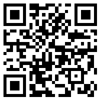 QR Code for 15d1bF6FERwBonLtreYZGAz2BVZJQKA4Rg