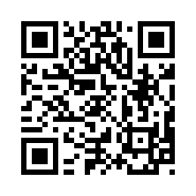 QR Code for 15d1e7eXabhDorDphecPEGmGZDerquPiUC