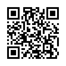 QR Code for 15d1fFBeGeQSxyDvCs3CJUYtWQxvSYFKMS