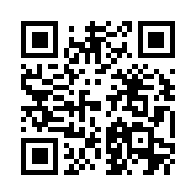 QR Code for 15d1iADo7drQvehtFKgaaK76zxaW52ggbr