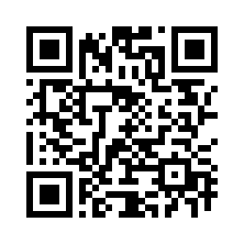 QR Code for 15d1jRcYZ8ddDLw8QRtPoxK8vfJmFuLFde