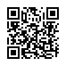 QR Code for 15d1jrDpFe7U2CD29fe9QP4XwNPbVgYGww