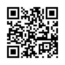 QR Code for 15d1kLUyqP2gJCpsJ8hZSSbwsBxs2J9T5P