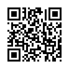 QR Code for 15d1kbayfPRukdredodsa3r9nWemDixHER