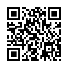 QR Code for 15d1uzRYHoXwqiWKcm1Sf85bLHo4ccSWCC