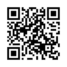 QR Code for 15d1y5ceUpsCPMYtP4fnd47QExMM97RWLs
