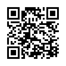 QR Code for 15d1z3CgLT2gmSYwihEfhaZkFaRZkWDKCL