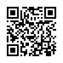 QR Code for 15d21YRYUzLraPLu75PtxFcMHpGhm7xfXf