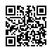 QR Code for 15d23Z2z7VYkUYdKcZ2ZkFU38xZ5e7GrCS