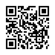QR Code for 15d24141RLAk92TaL9ejbeYigFNE2itj2L
