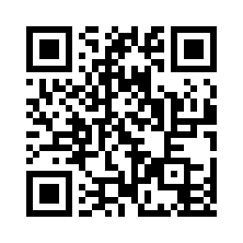 QR Code for 15d256jUWgUpW3Doyk4MsP6C1jEyX2NdZP