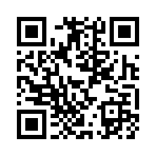 QR Code for 15d25MtRP4acCei9Bayd9uve19eMFmXZAm