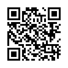 QR Code for 15d29P8tPkuQQKPCxZssda5hs1effjKPgF