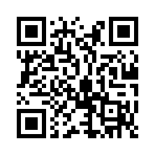 QR Code for 15d29wH8ctW4HVFTFYUraRn8darg7WNL2t