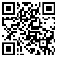 QR Code for 15d2AFeNsoueSS6DrPh6DnVTdWSaCdoCZS