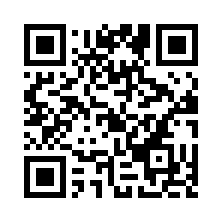 QR Code for 15d2AvL5pu8KGX65KooAXs8CbmZ8TiwYHu