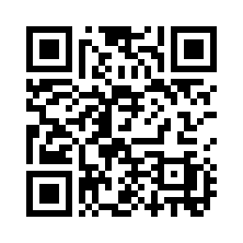 QR Code for 15d2BDMSxBphKPUouVt2ymG6GqLsvFGphw
