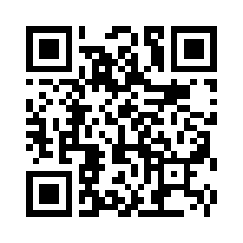 QR Code for 15d2EBcGb6BRma2giZAum8gHcRKGkLEyF7