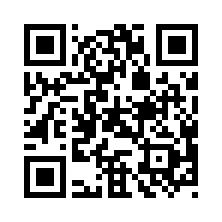QR Code for 15d2EYtxupvEmQTBxe6hcLKb2UinVDExB1