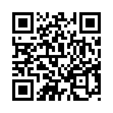 QR Code for 15d2KhS8pmBdzjP4arWMvq9PCtu8o2YCXF
