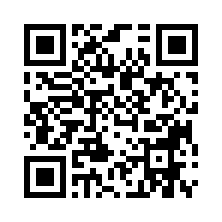 QR Code for 15d2LPSHDX8oKVPPjayGezByzTUkKZpYec