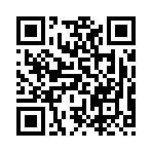 QR Code for 15d2LfsYXYWftjqUw2kRsZuGTHE2PitHKB