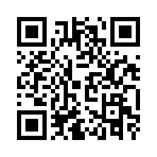 QR Code for 15d2TJHjrm9eWGQL94i1jmrFVT5kkHzrrt