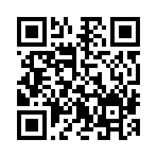 QR Code for 15d2U6tu4Fa9ofCLtANXwwDmfriCGtK4aJ